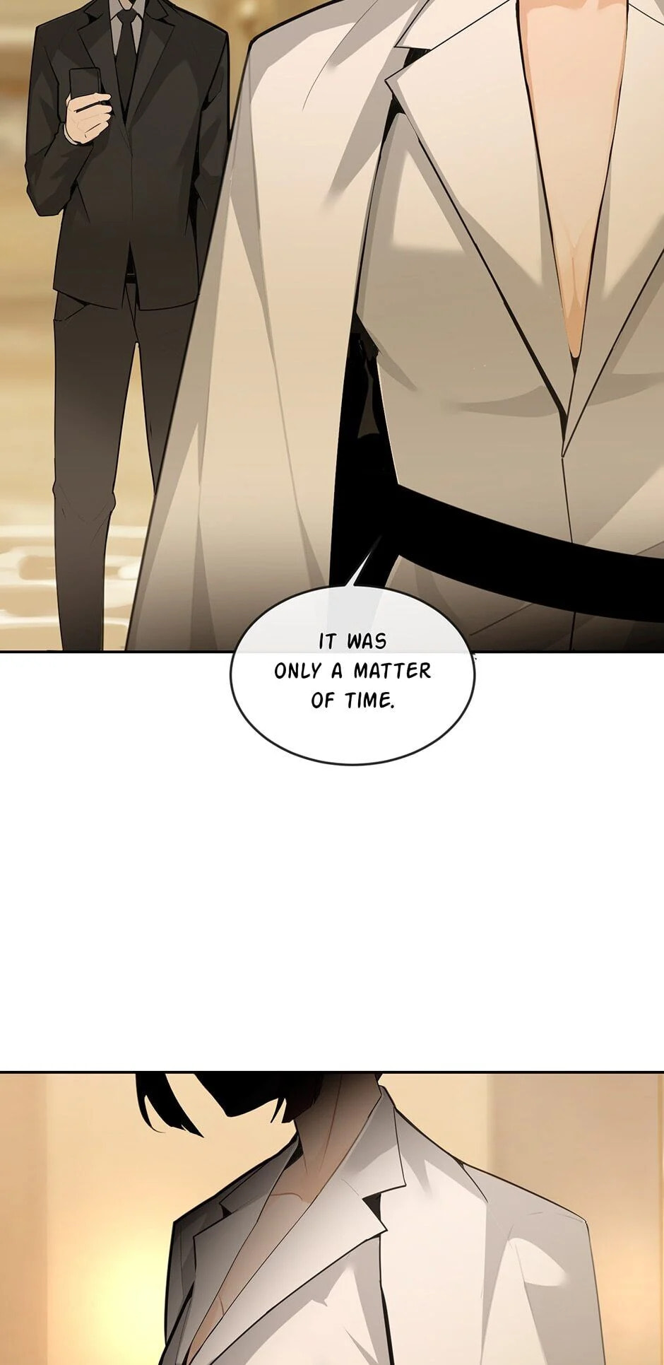 Devil Sword King Chapter 235 page 2 - 