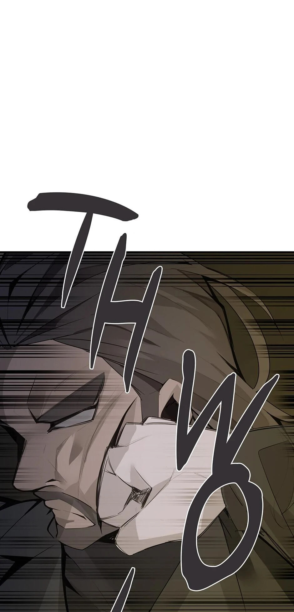 Devil Sword King Chapter 235 page 11 - 