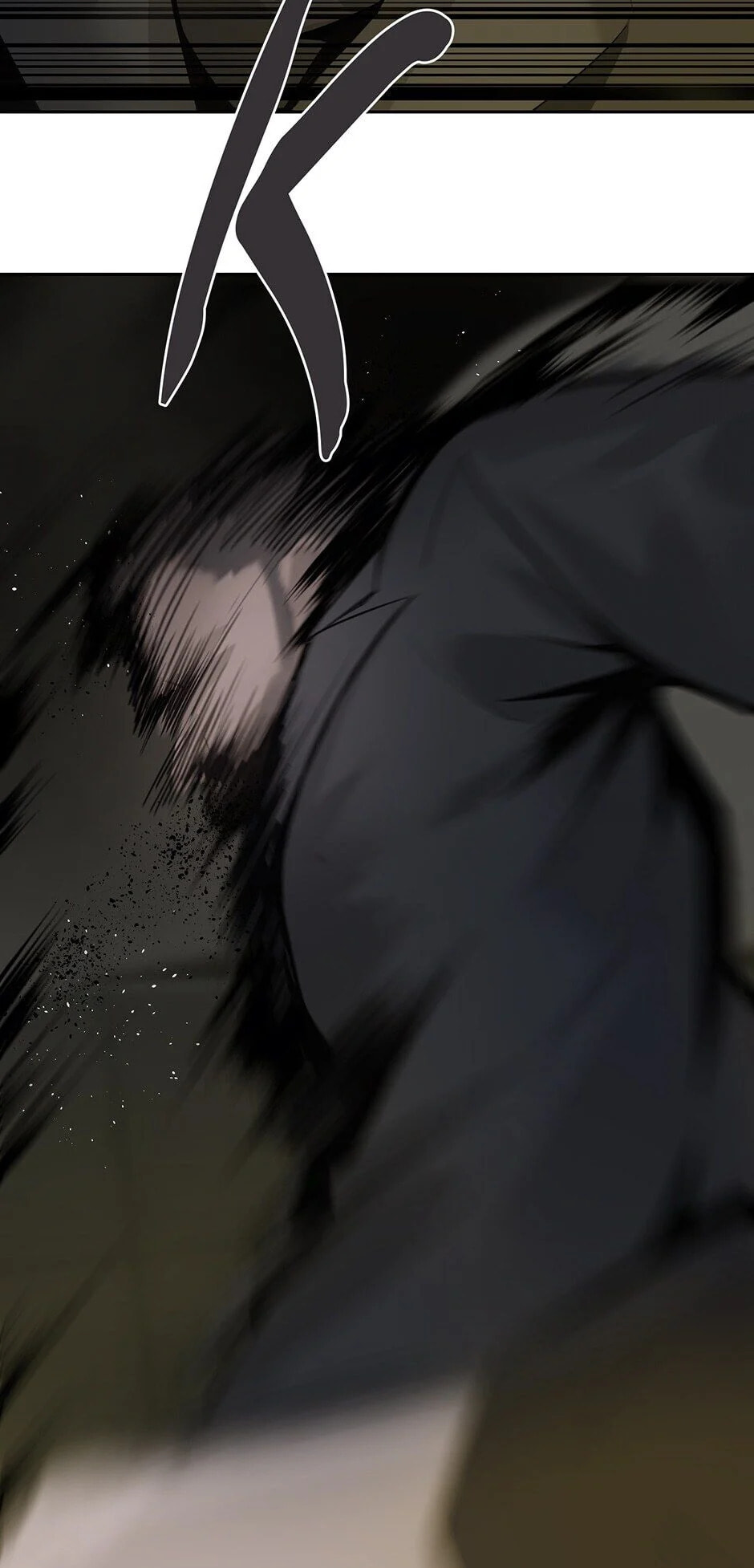 Devil Sword King Chapter 235 page 12 - 