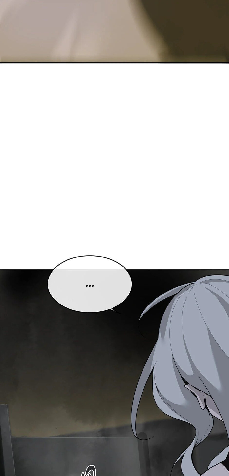 Devil Sword King Chapter 235 page 13 - 