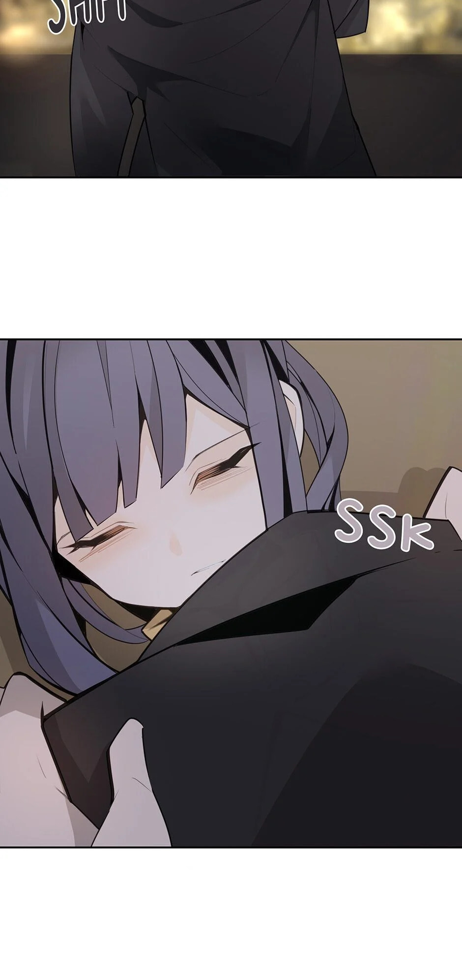 Devil Sword King Chapter 235 page 20 - 