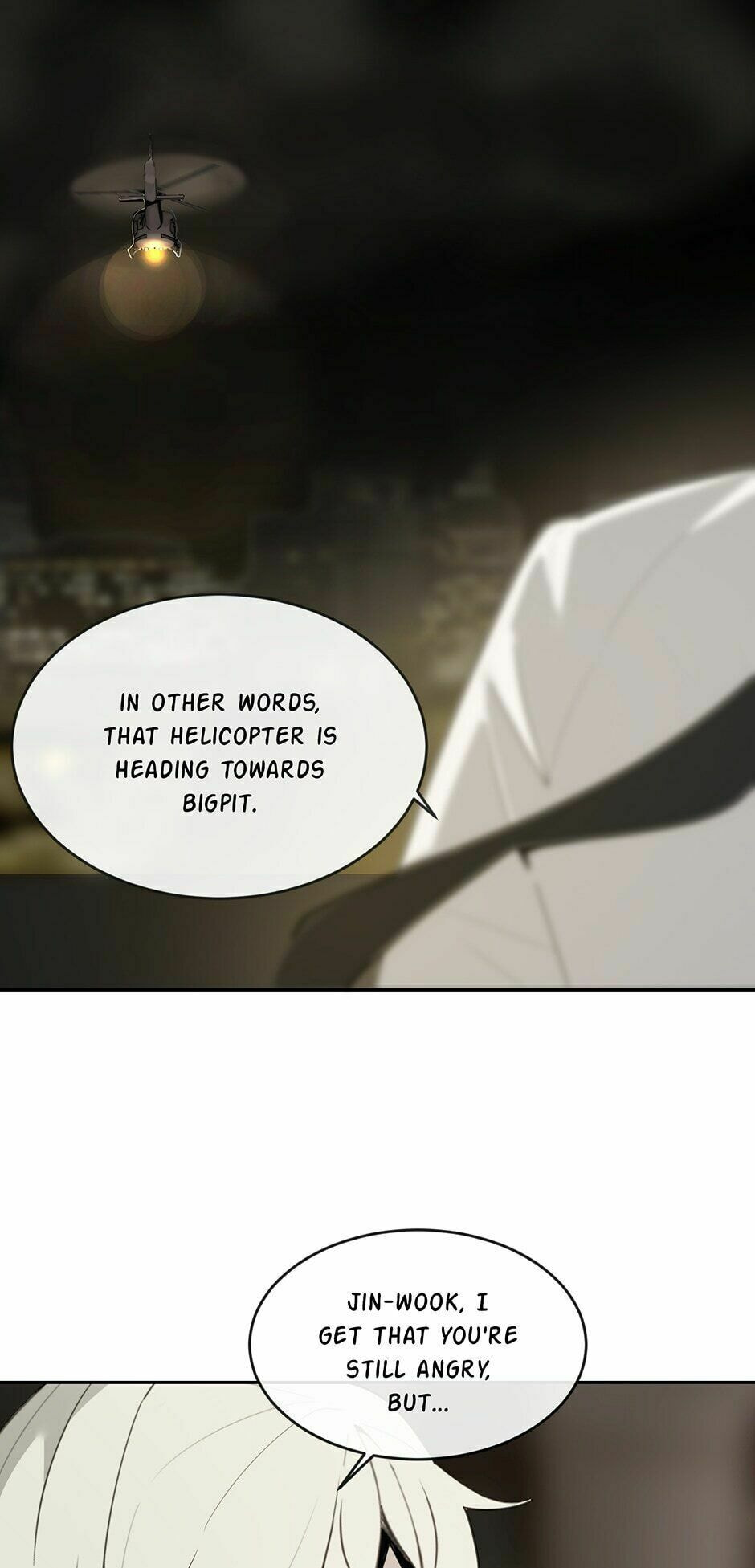 Devil Sword King Chapter 235 page 24 - 