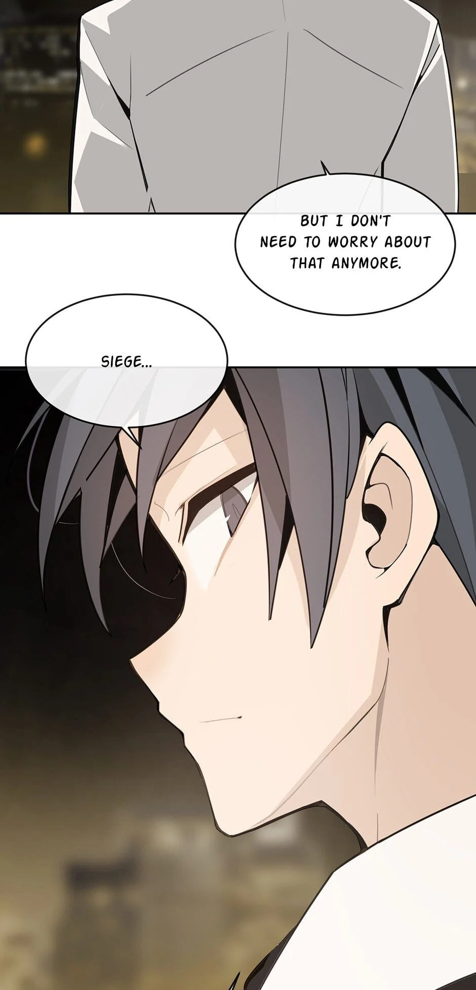 Devil Sword King Chapter 235 page 26 - 