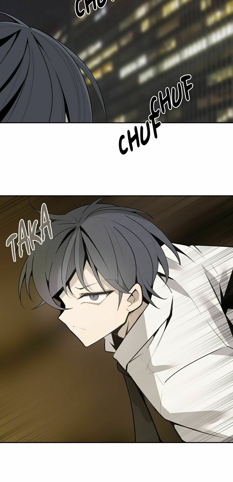 Devil Sword King Chapter 235 page 30 - 
