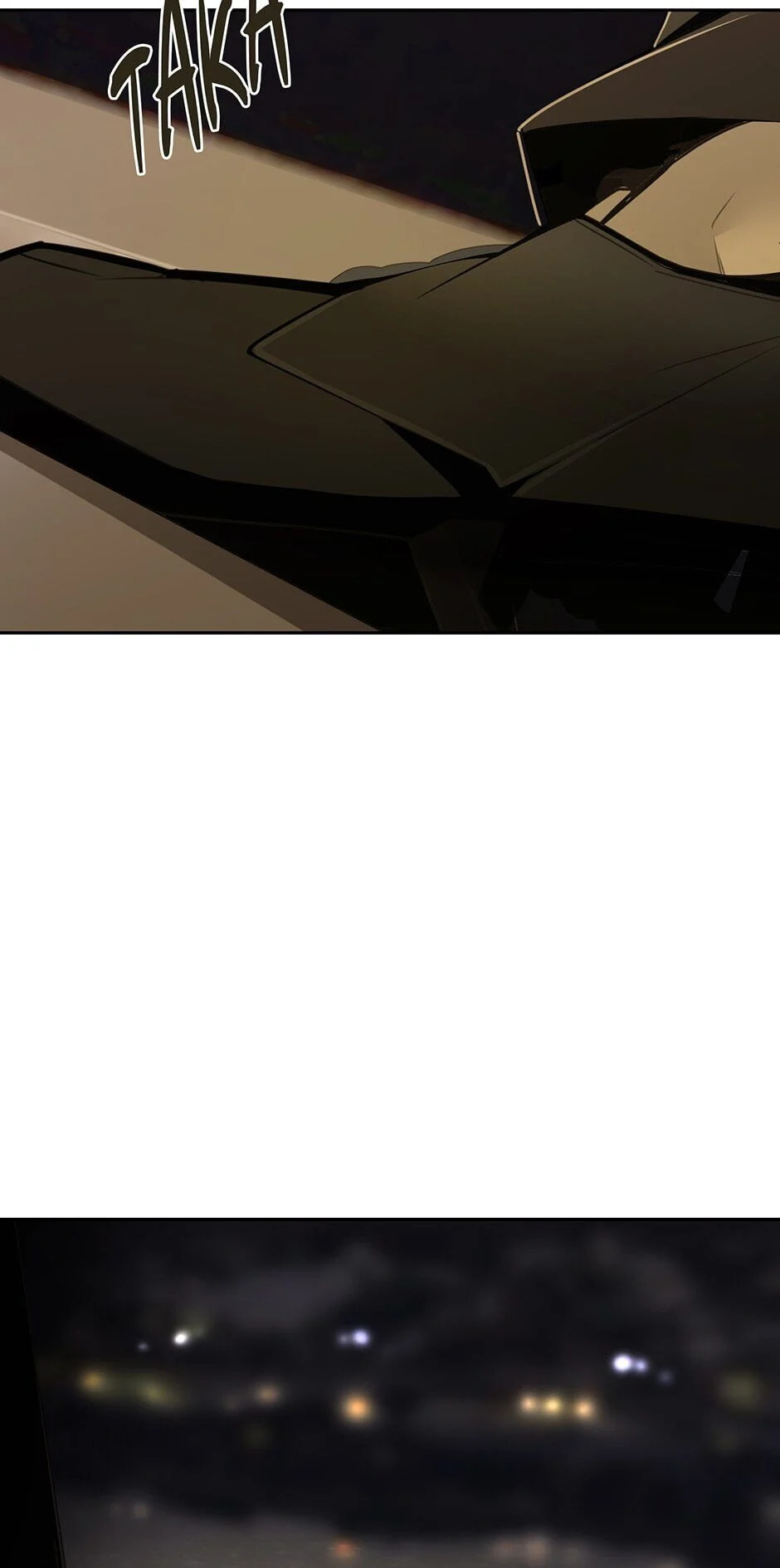 Devil Sword King Chapter 235 page 32 - 