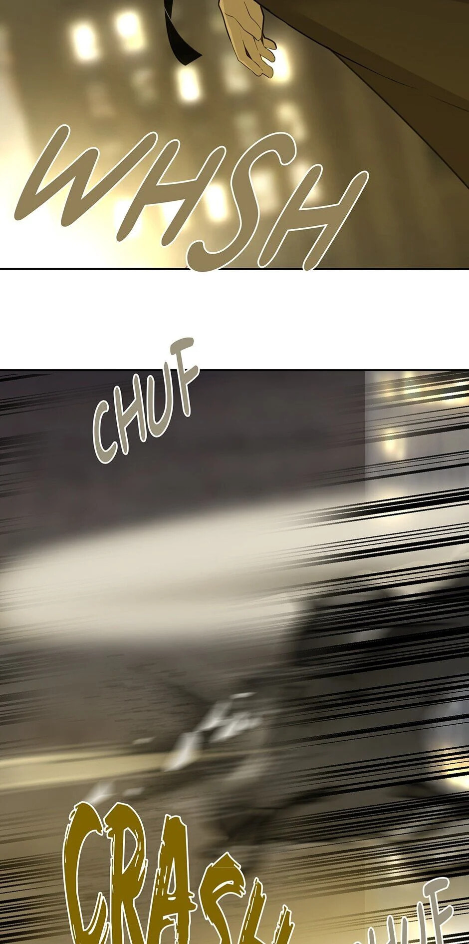 Devil Sword King Chapter 235 page 36 - 