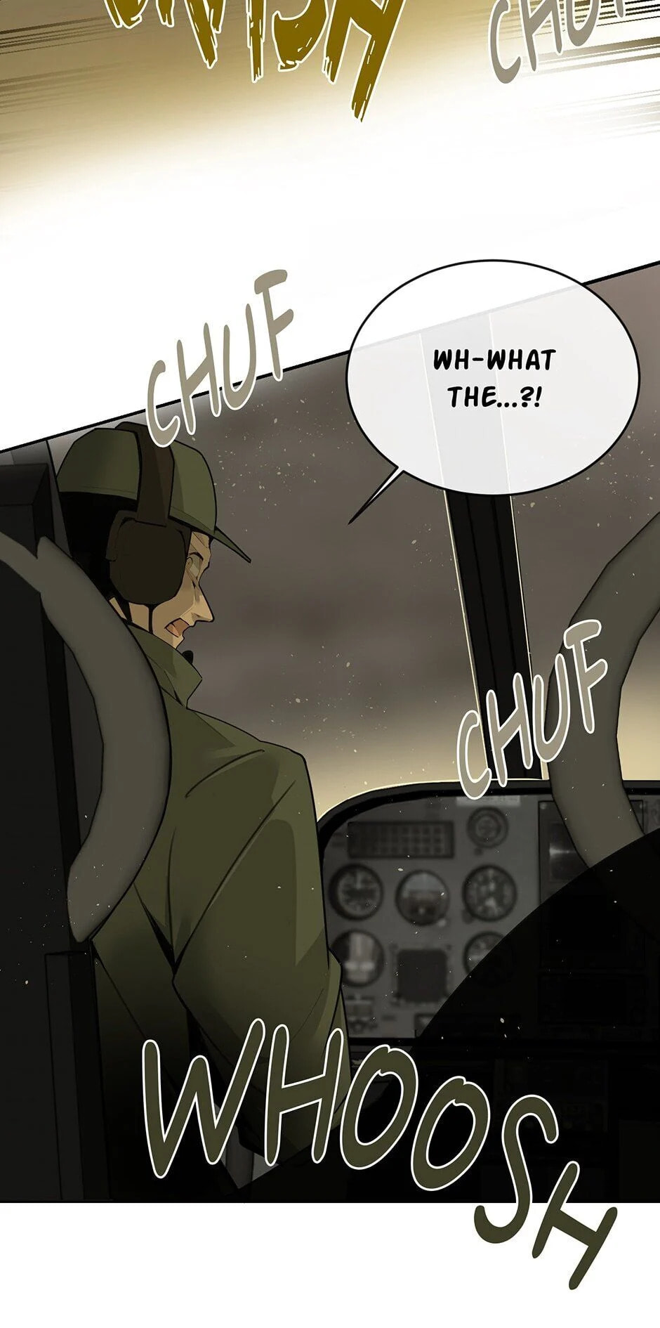 Devil Sword King Chapter 235 page 37 - 