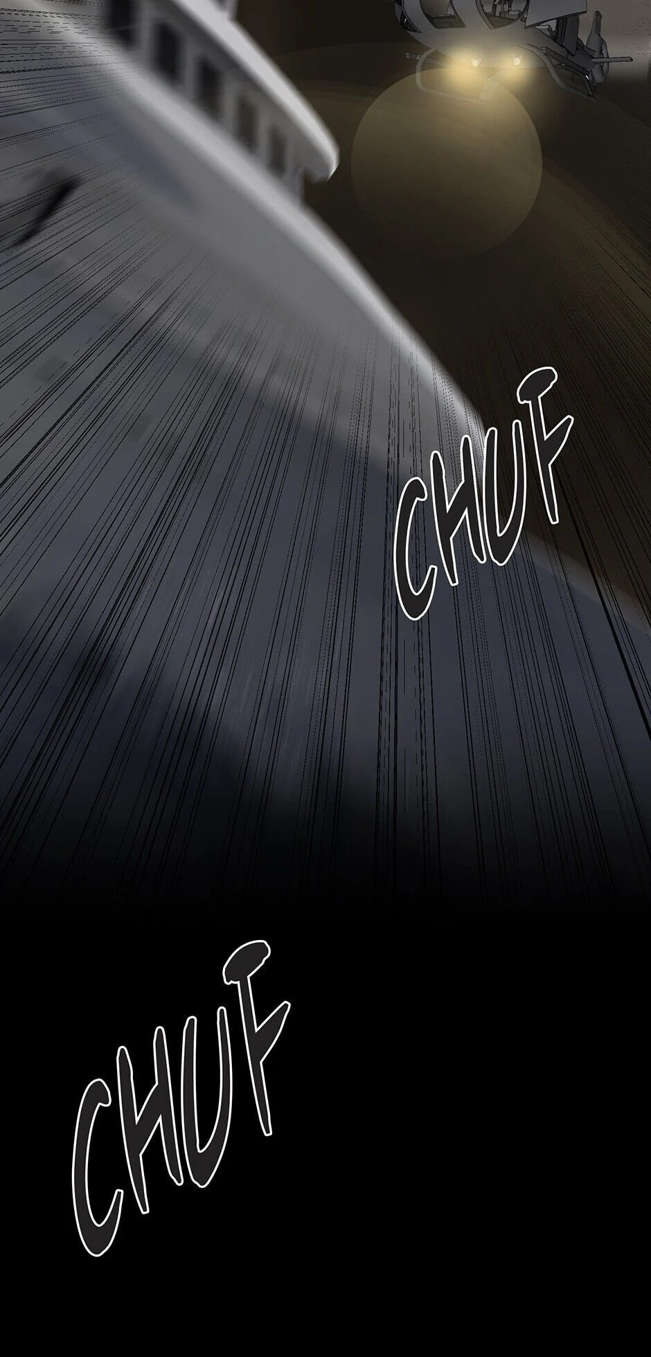 Devil Sword King Chapter 235 page 42 - 
