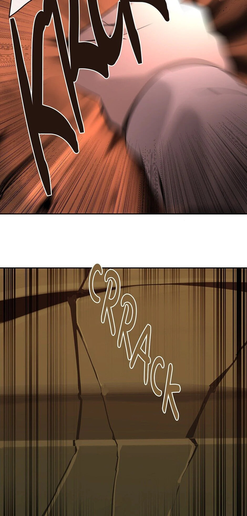 Devil Sword King Chapter 235 page 49 - 