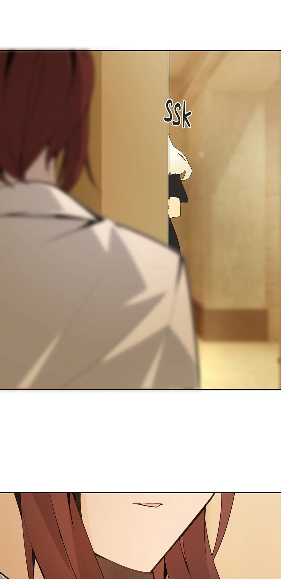 Devil Sword King Chapter 235 page 7 - 