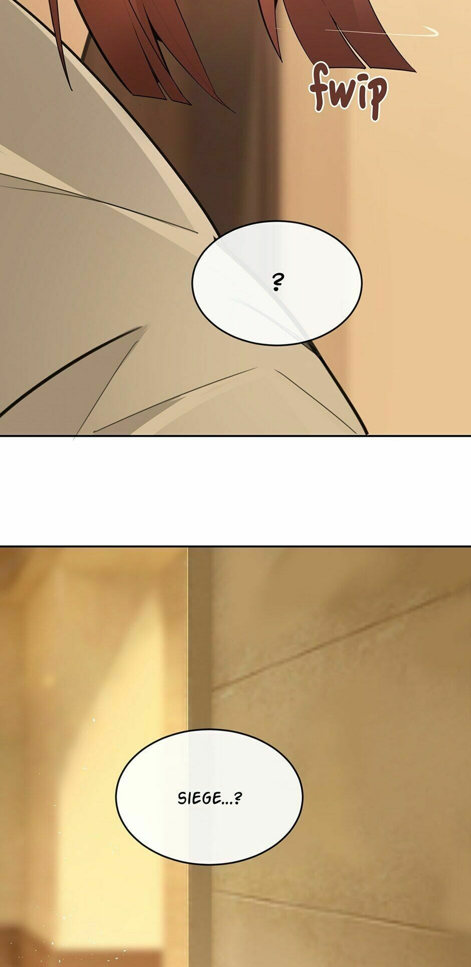 Devil Sword King Chapter 235 page 8 - 