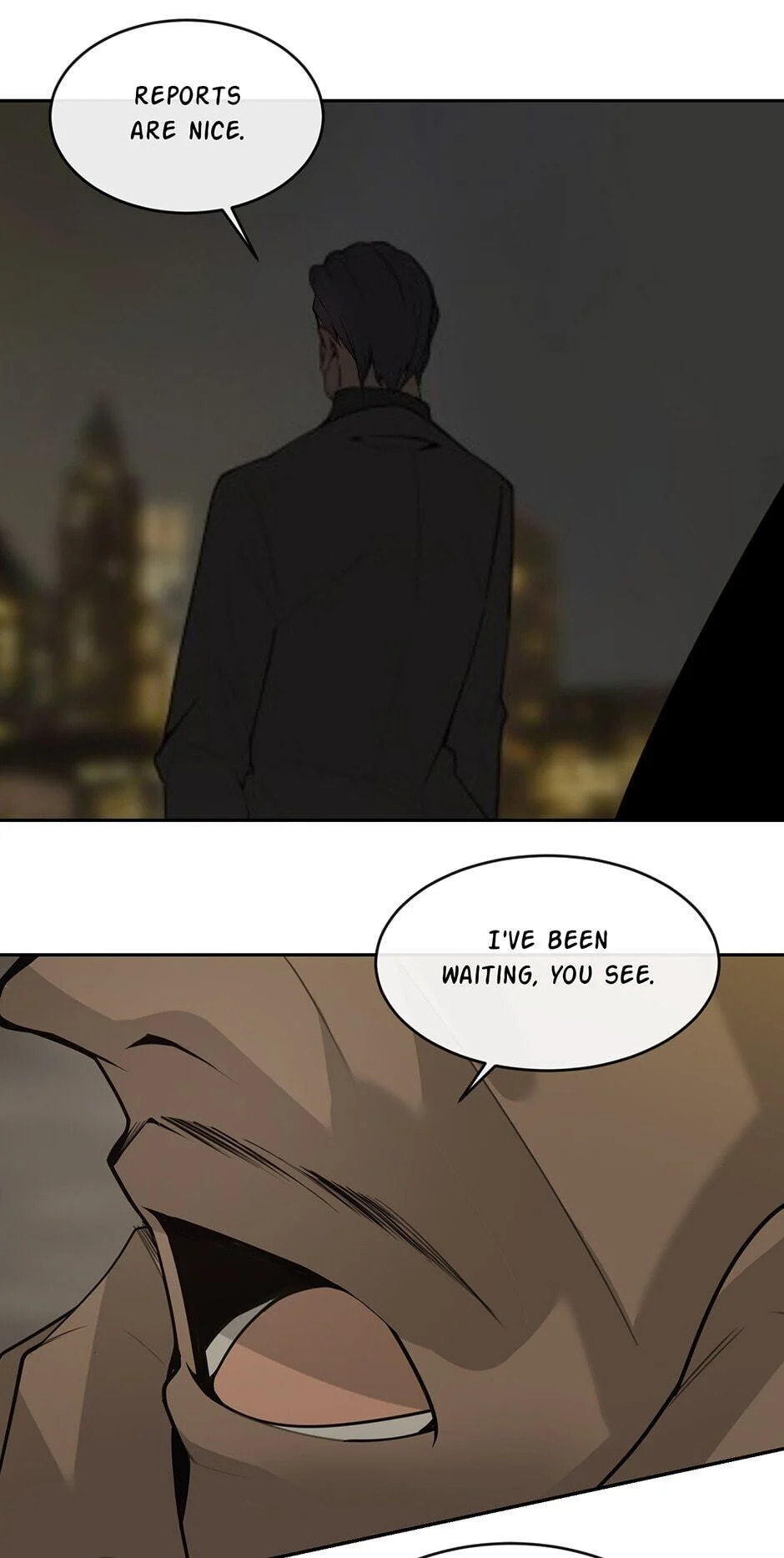 Devil Sword King Chapter 236 page 2 - 