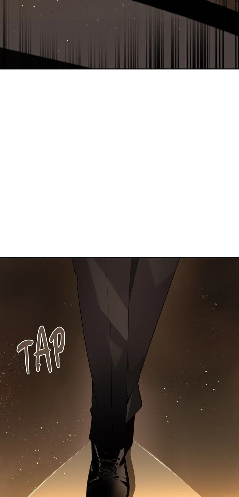Devil Sword King Chapter 236 page 14 - 