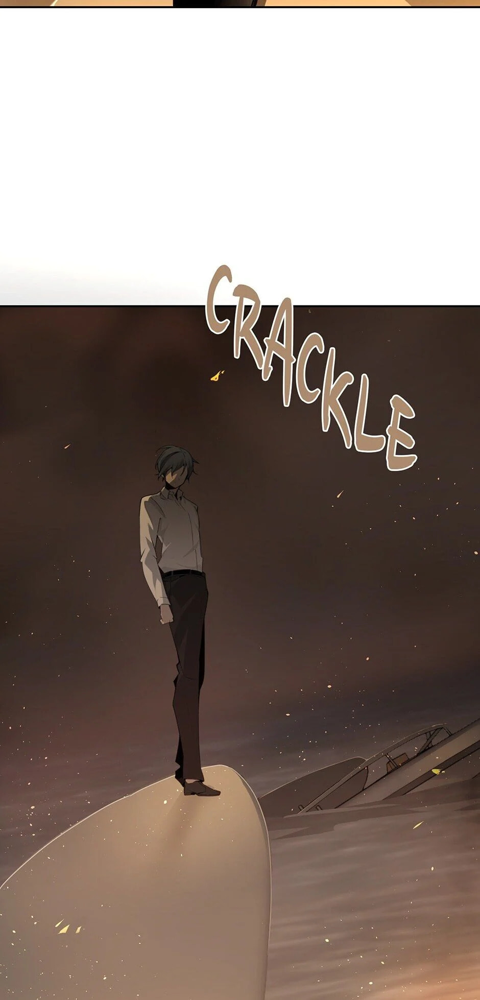 Devil Sword King Chapter 236 page 15 - 