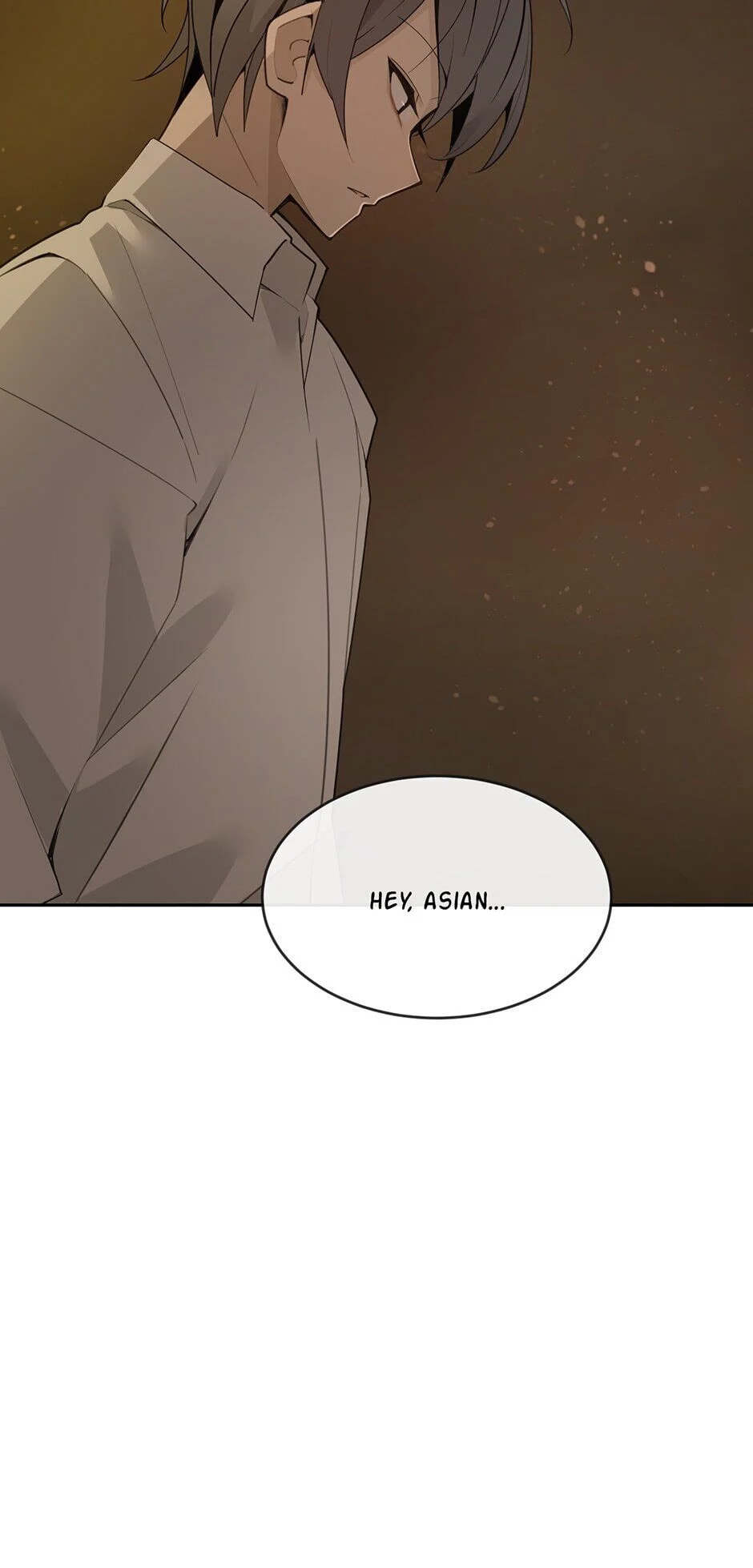 Devil Sword King Chapter 236 page 21 - 