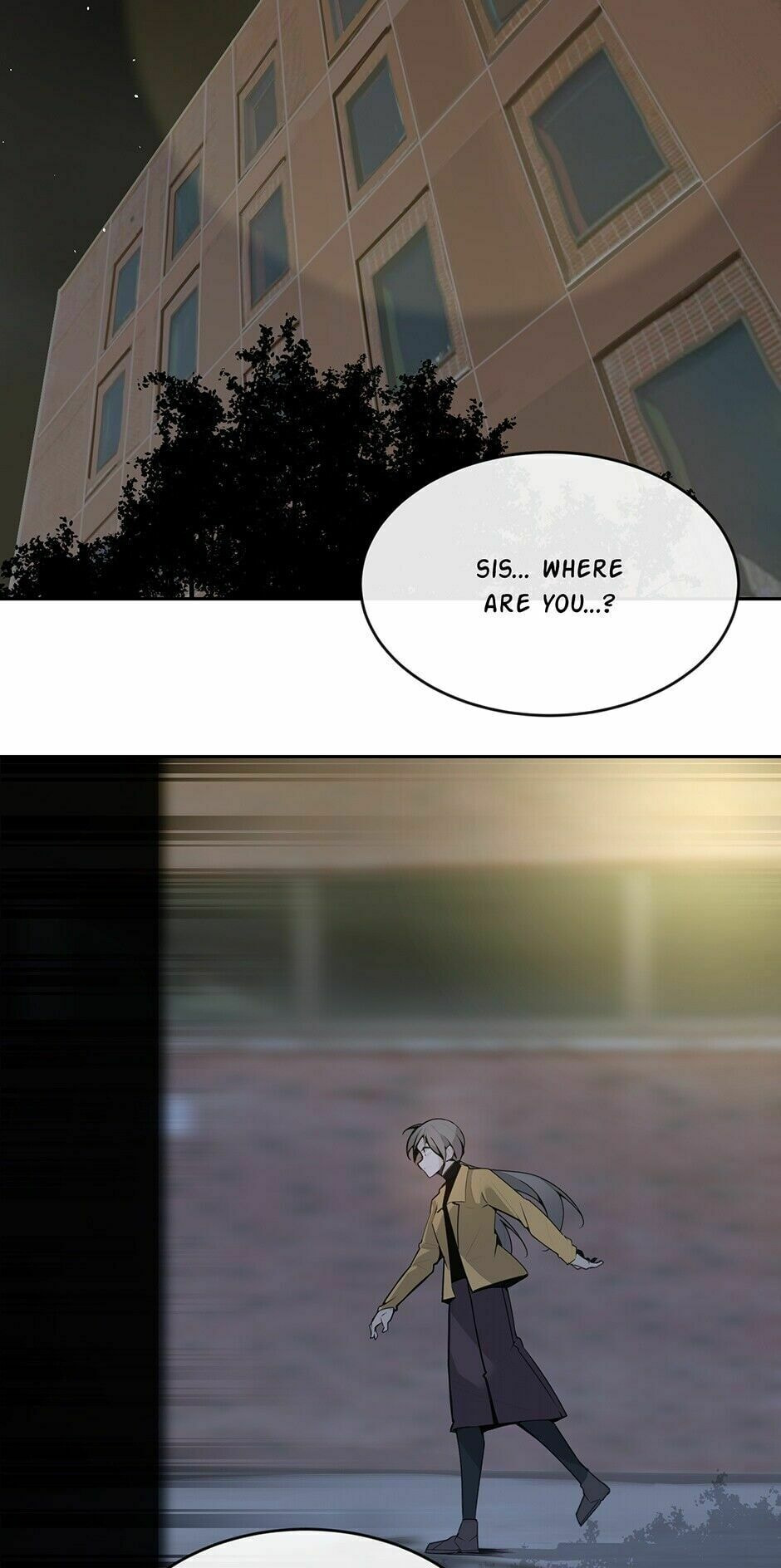 Devil Sword King Chapter 236 page 24 - 