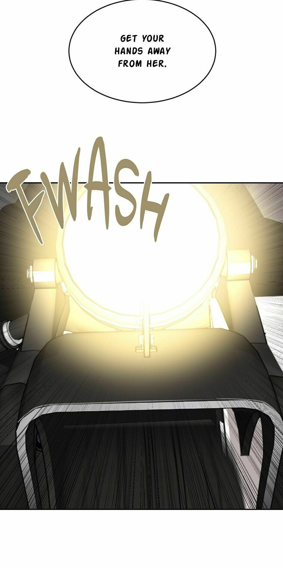 Devil Sword King Chapter 236 page 31 - 