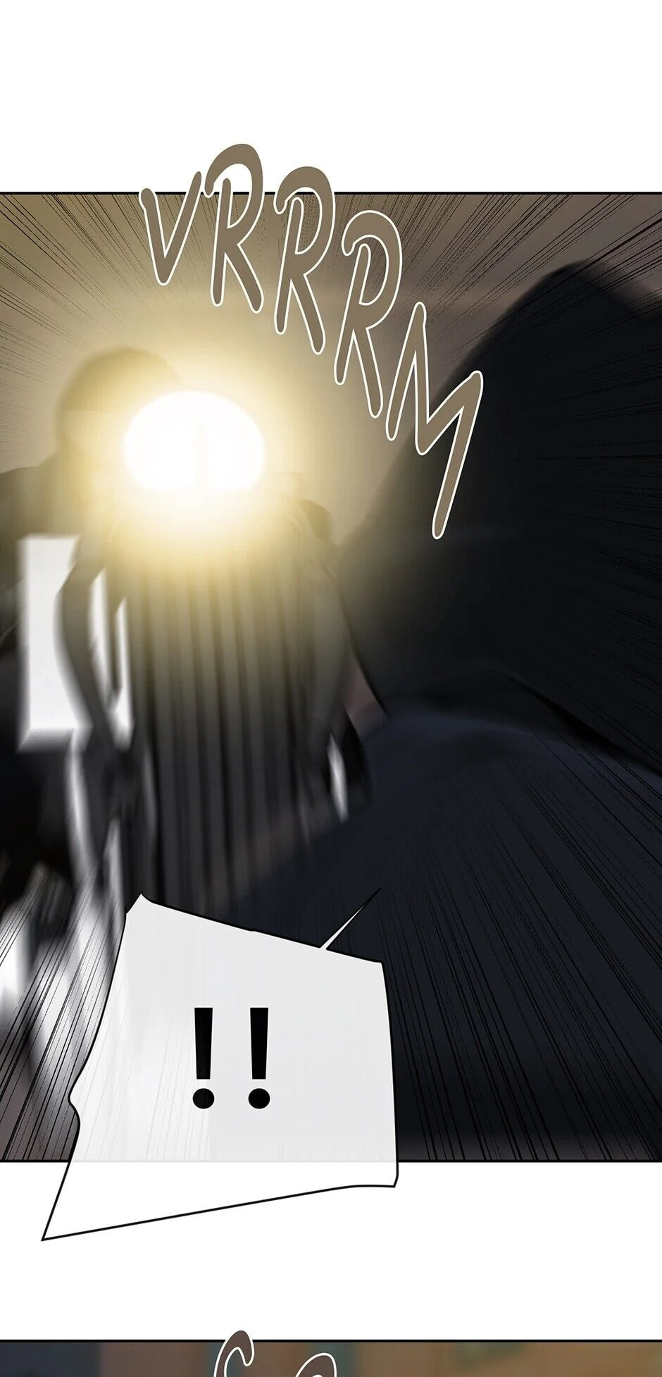 Devil Sword King Chapter 236 page 32 - 