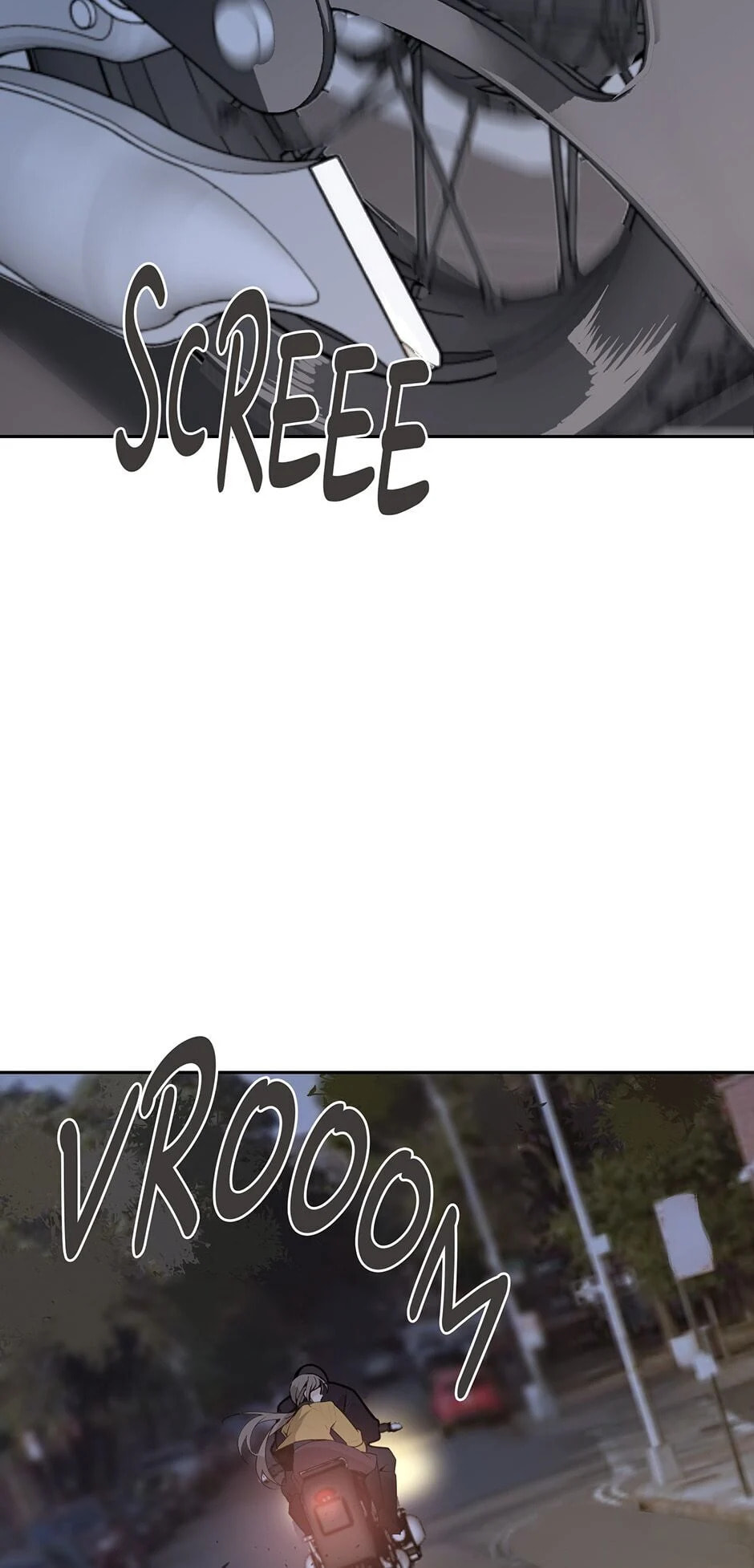 Devil Sword King Chapter 236 page 36 - 