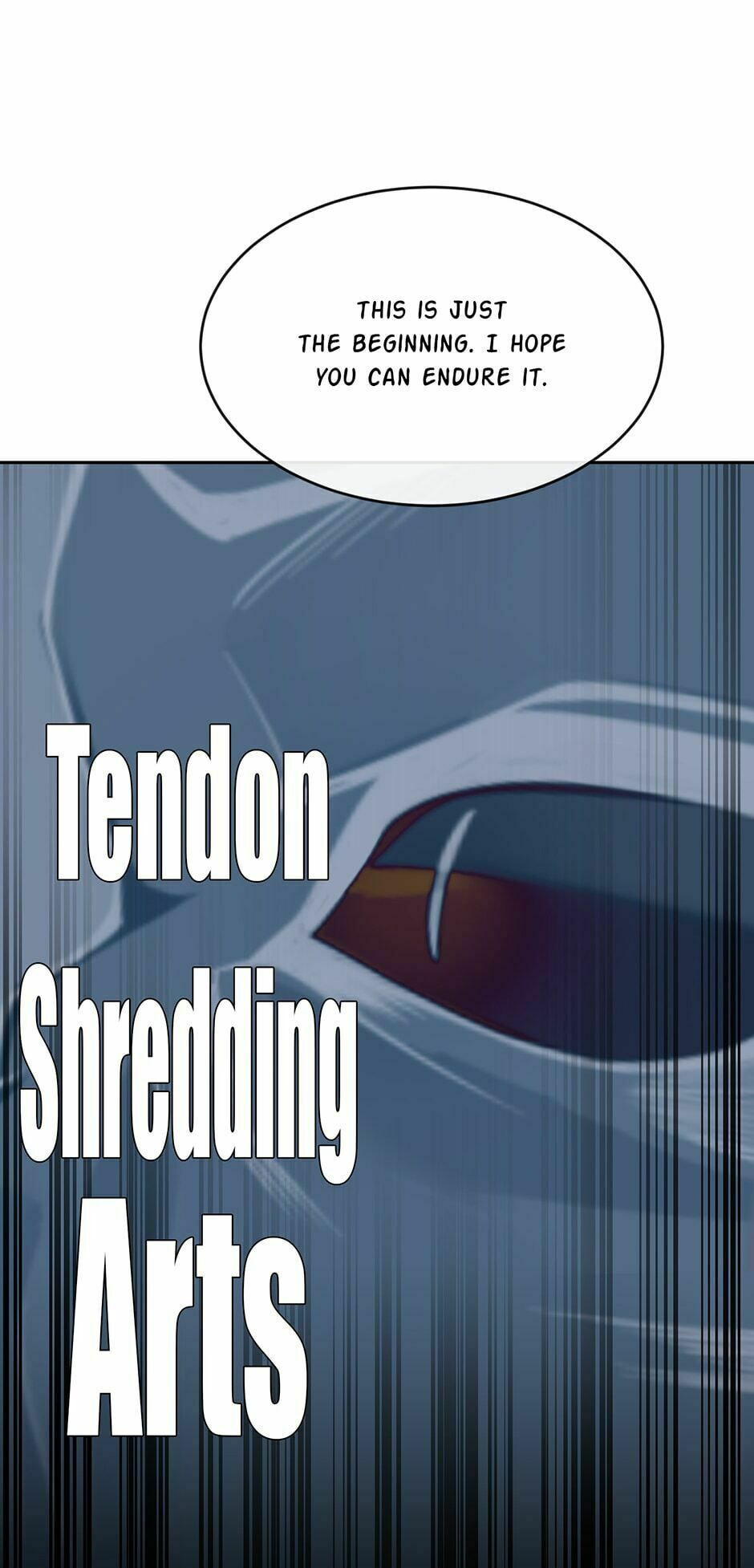 Devil Sword King Chapter 236 page 42 - 