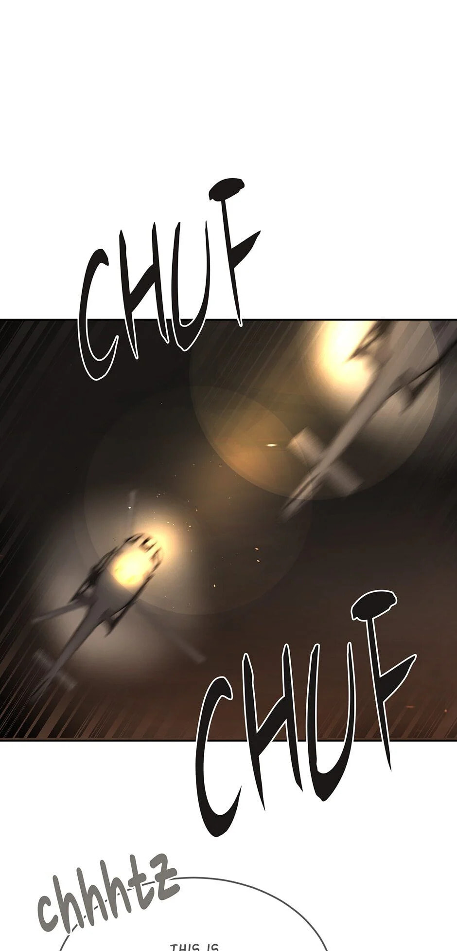 Devil Sword King Chapter 236 page 44 - 