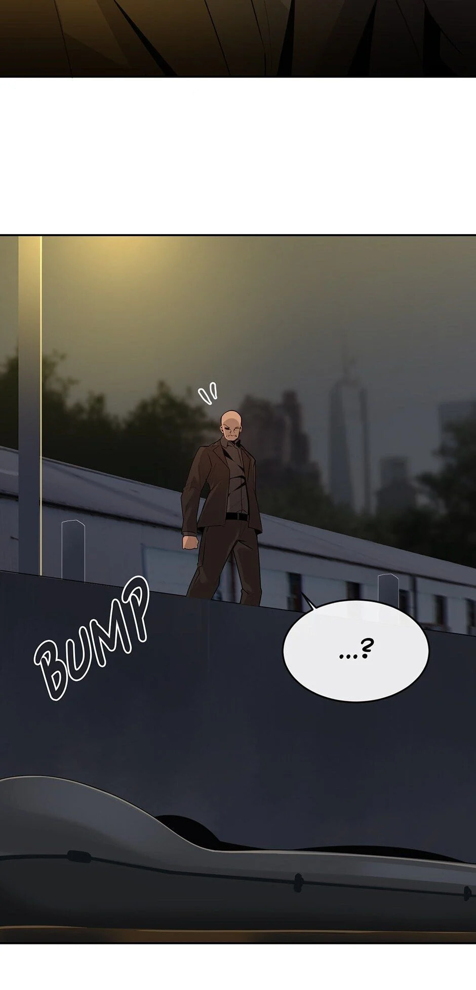 Devil Sword King Chapter 236 page 47 - 
