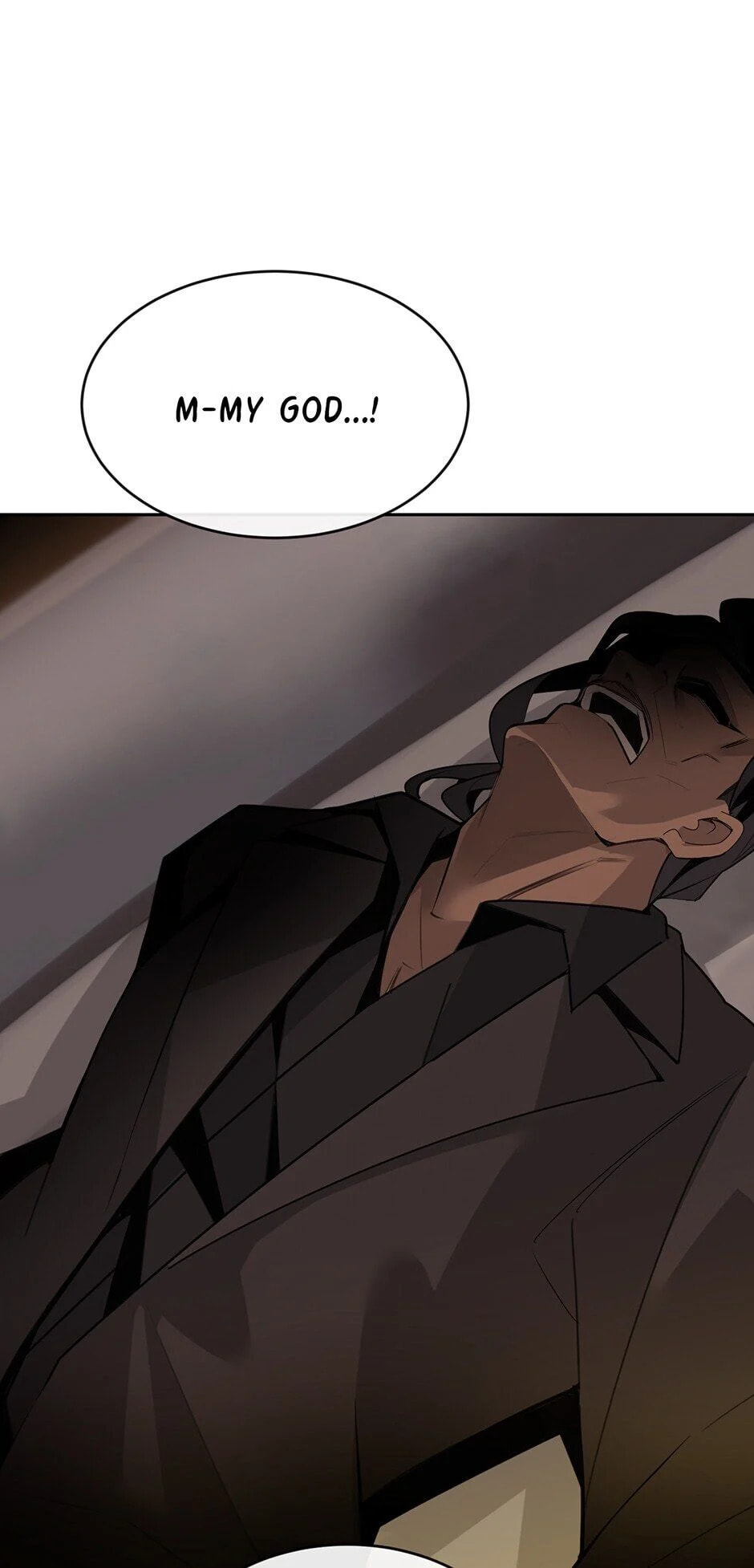 Devil Sword King Chapter 236 page 48 - 