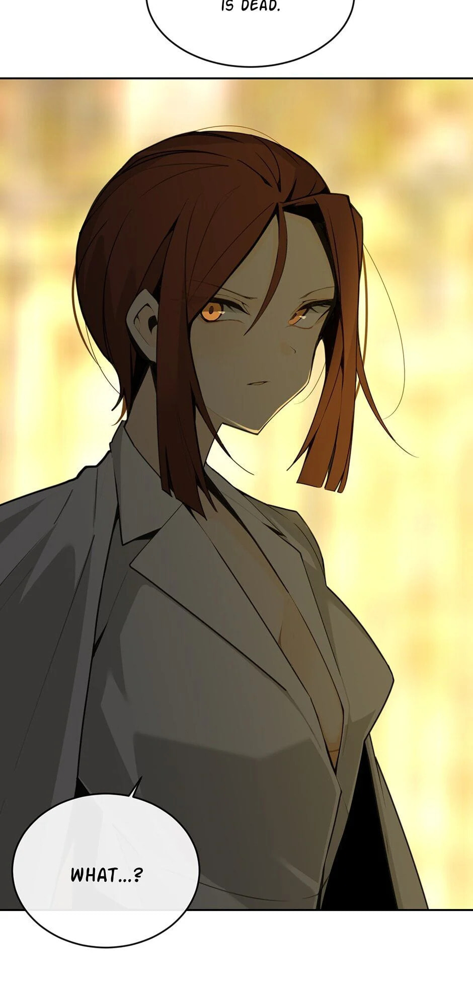 Devil Sword King Chapter 236 page 51 - 