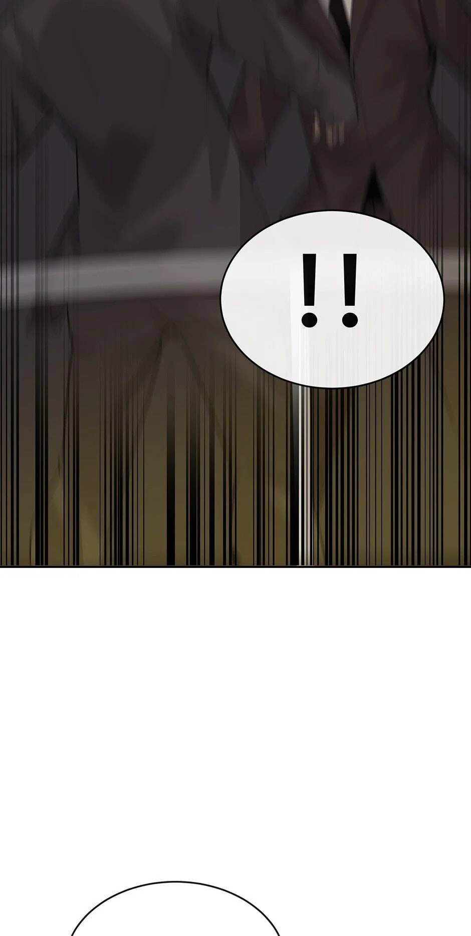 Devil Sword King Chapter 236 page 7 - 