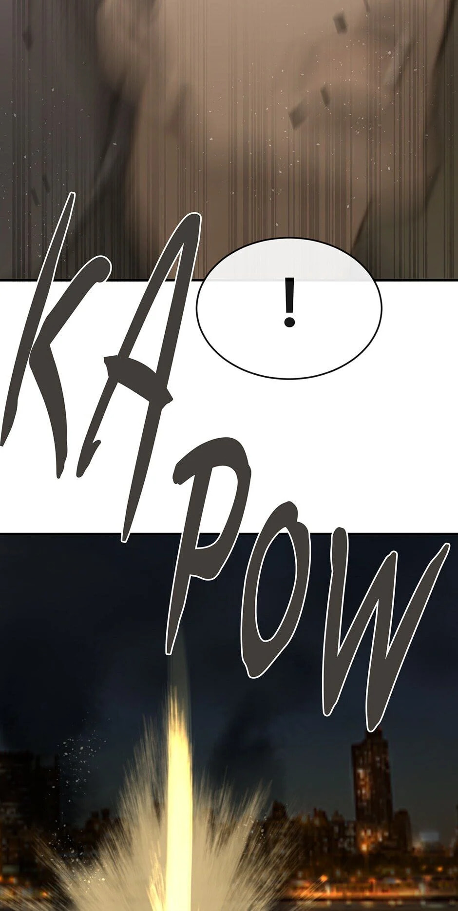 Devil Sword King Chapter 236 page 10 - 