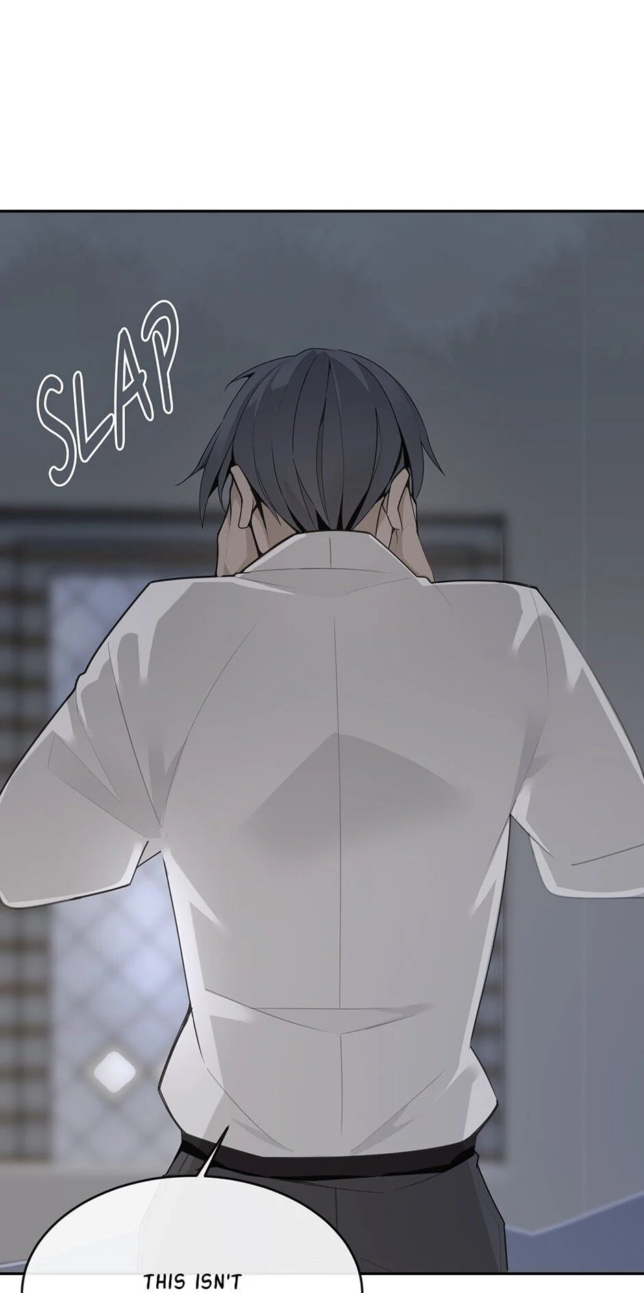 Devil Sword King Chapter 237 page 12 - 