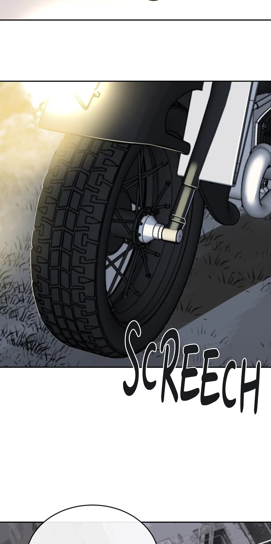 Devil Sword King Chapter 237 page 16 - 