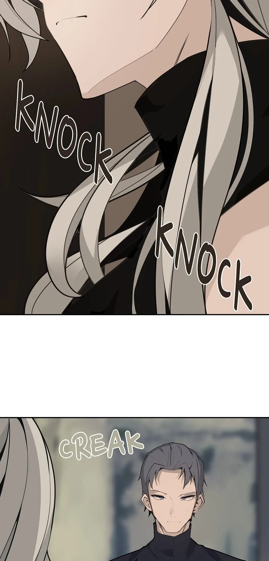 Devil Sword King Chapter 237 page 23 - 
