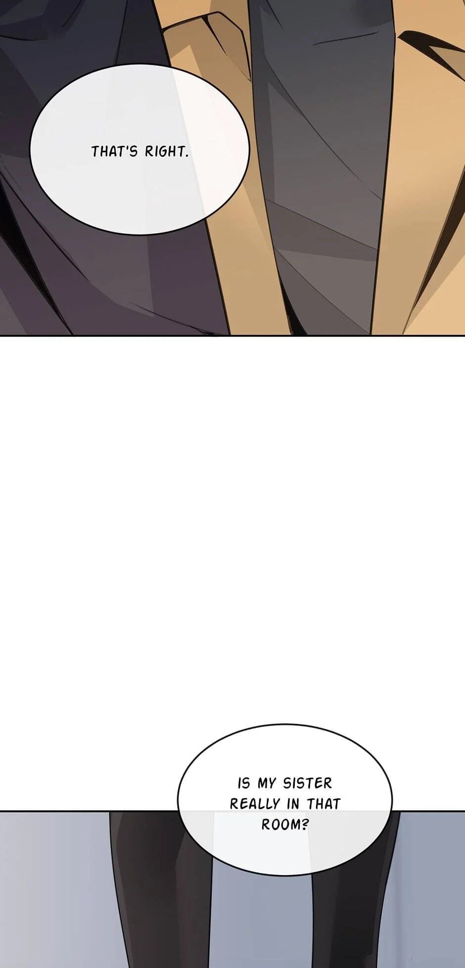 Devil Sword King Chapter 237 page 25 - 