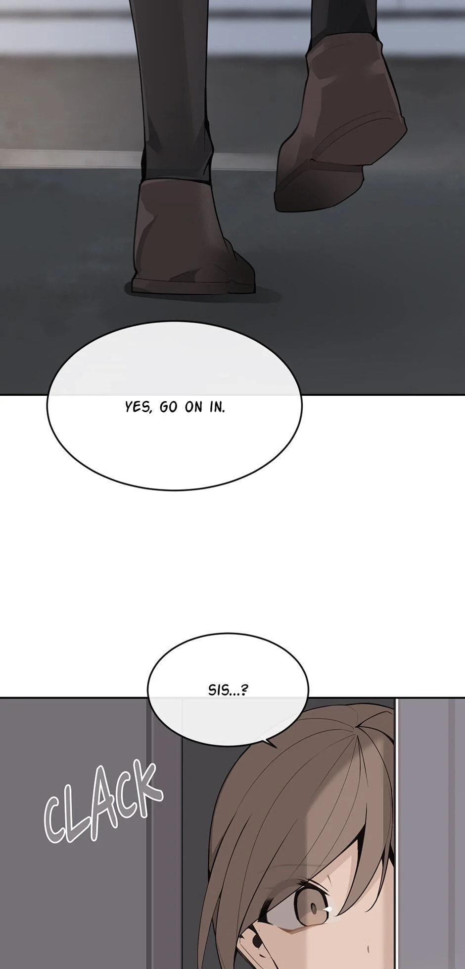 Devil Sword King Chapter 237 page 26 - 