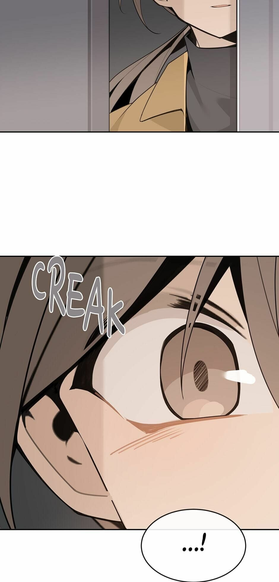 Devil Sword King Chapter 237 page 27 - 