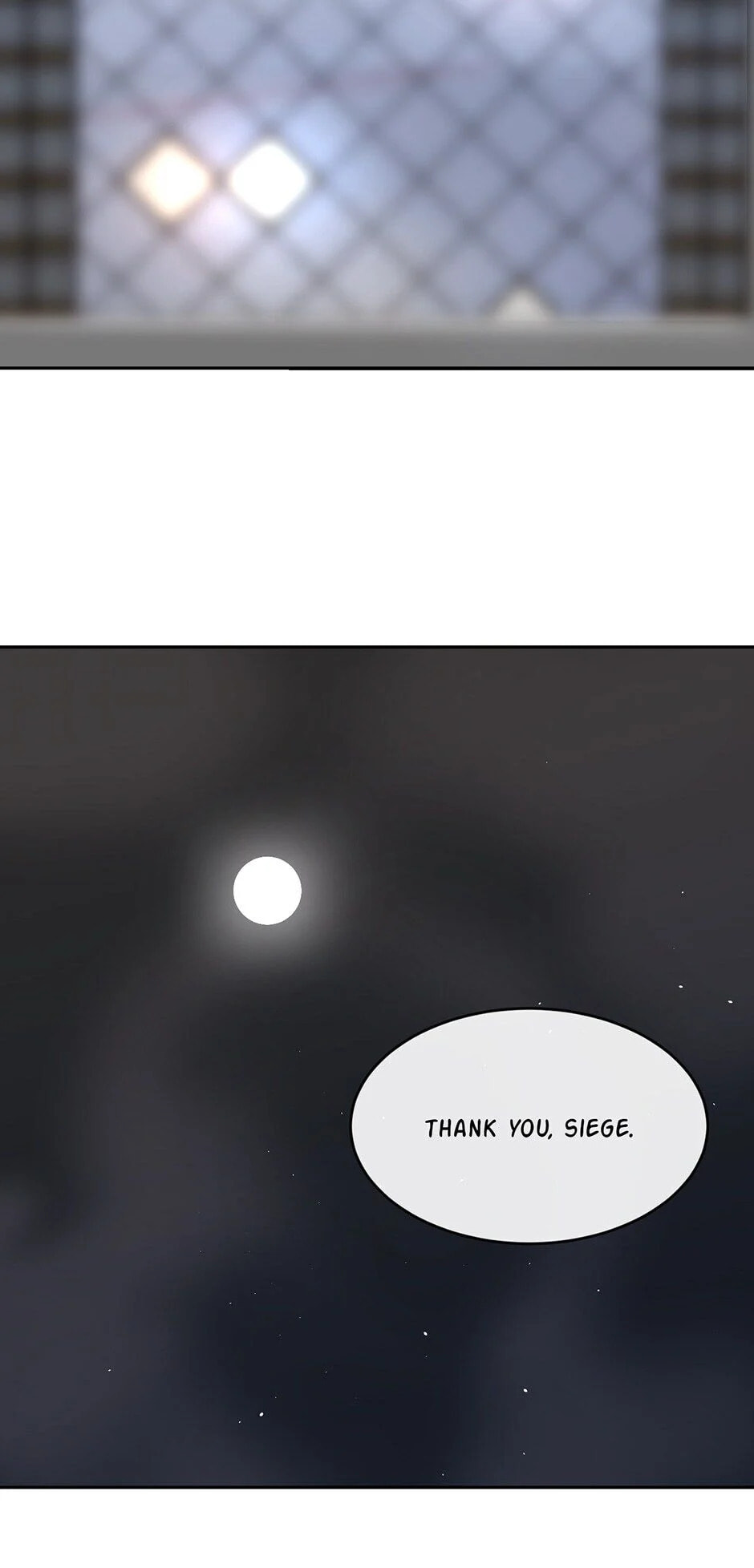 Devil Sword King Chapter 237 page 31 - 