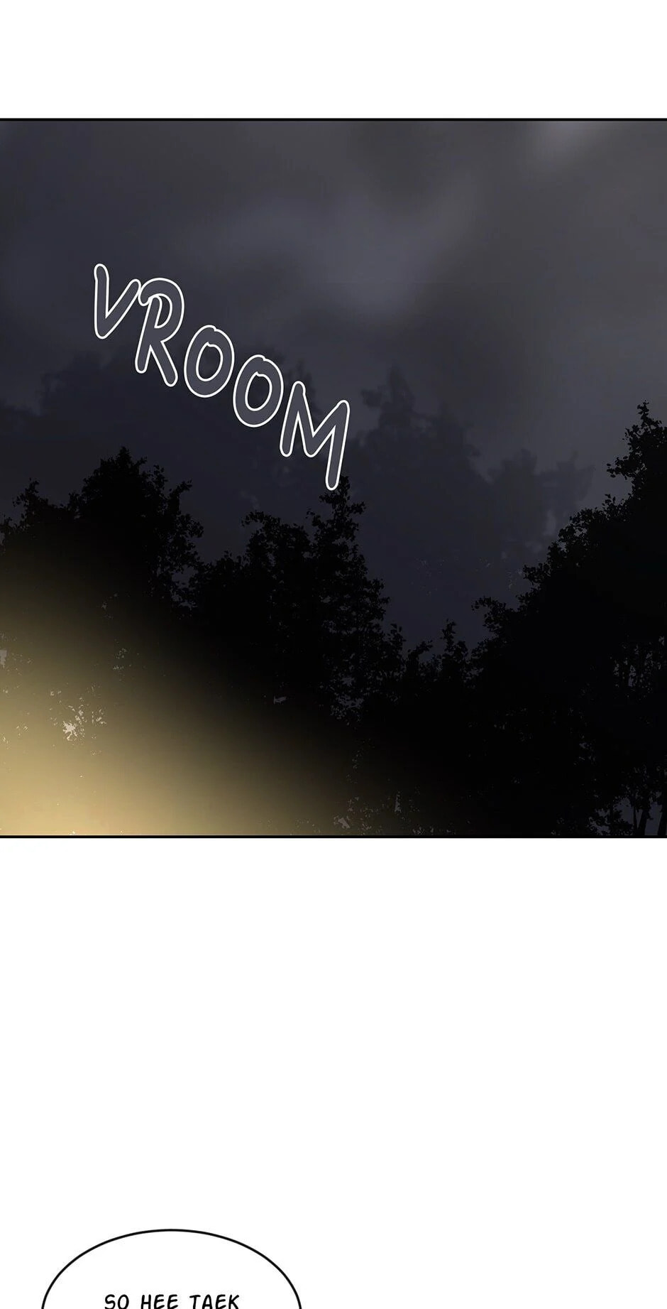 Devil Sword King Chapter 237 page 42 - 