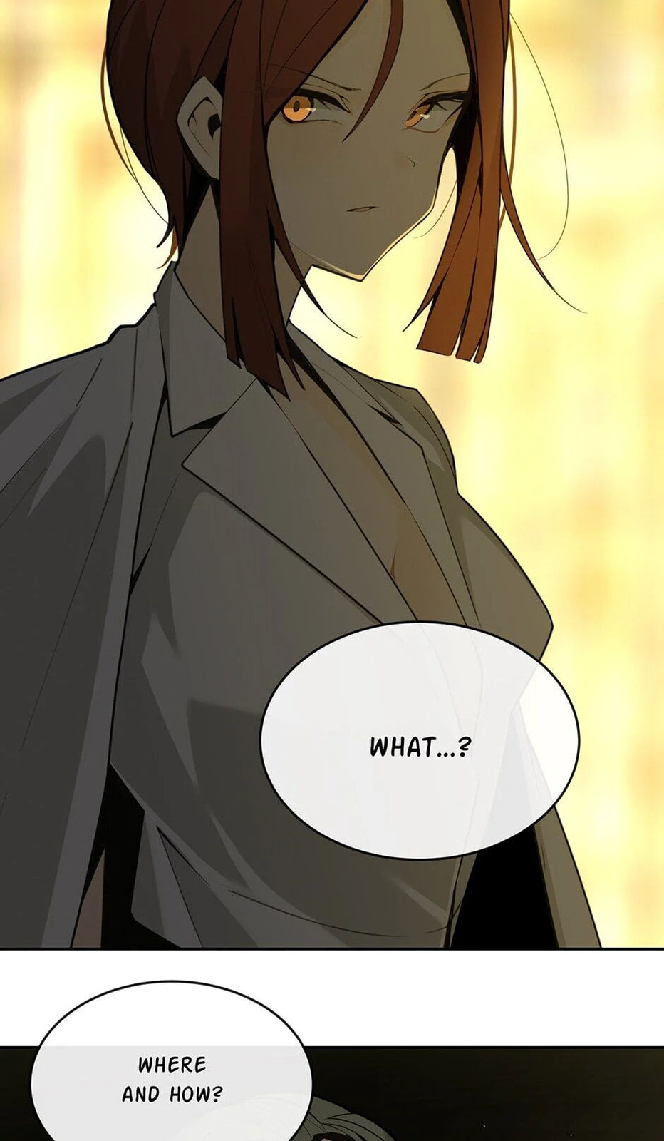 Devil Sword King Chapter 238 page 11 - 