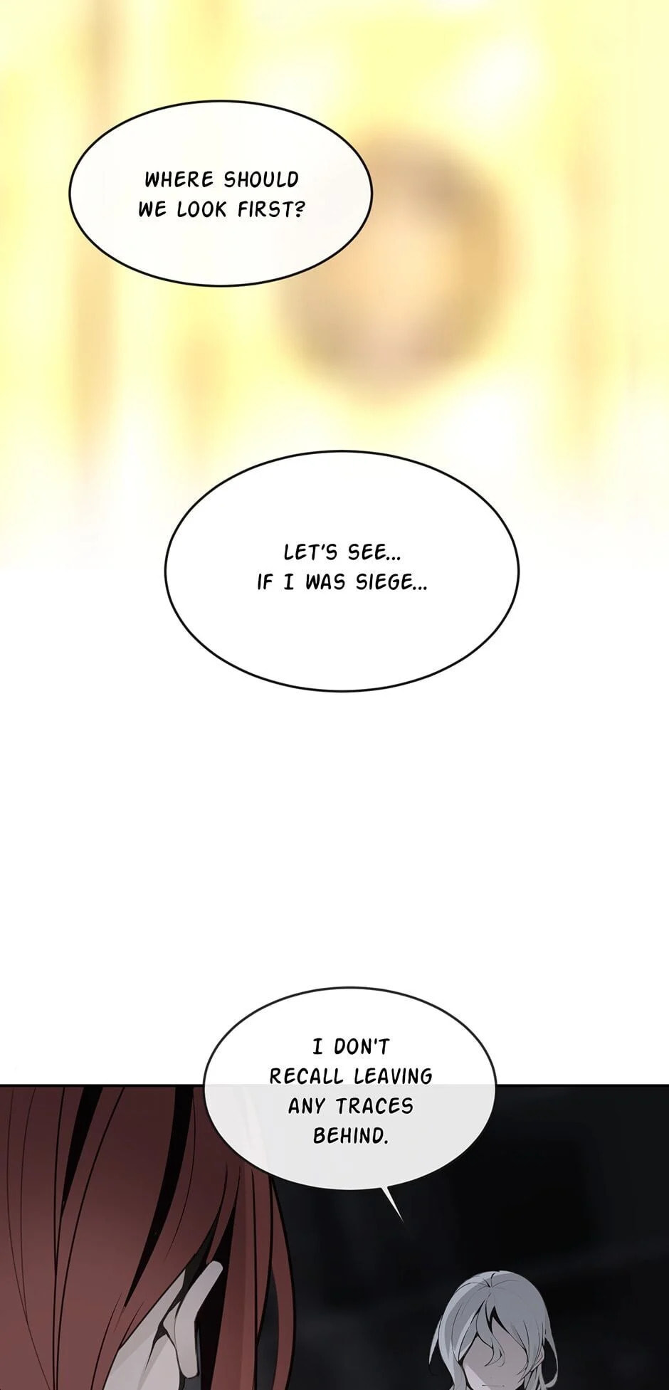 Devil Sword King Chapter 238 page 17 - 