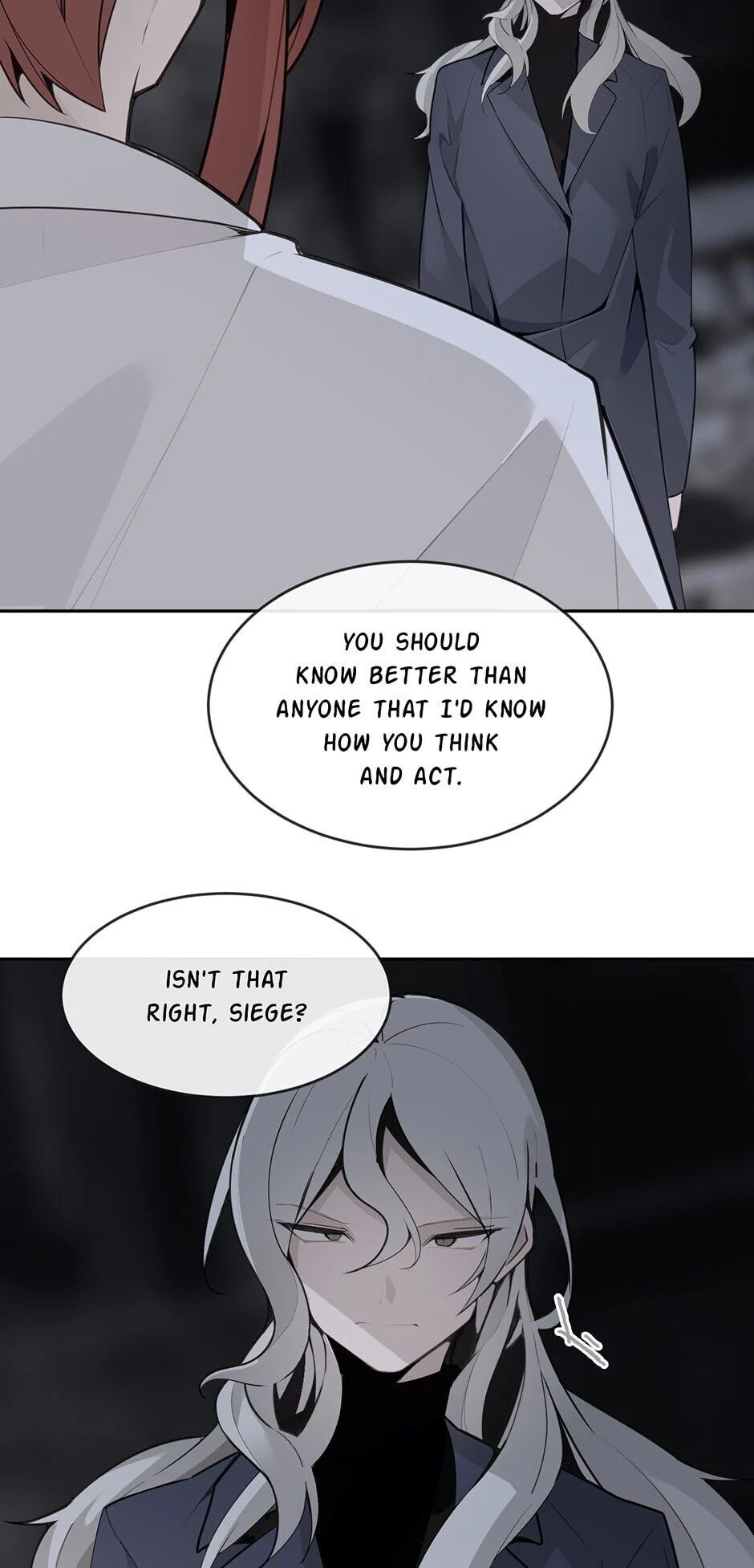 Devil Sword King Chapter 238 page 18 - 