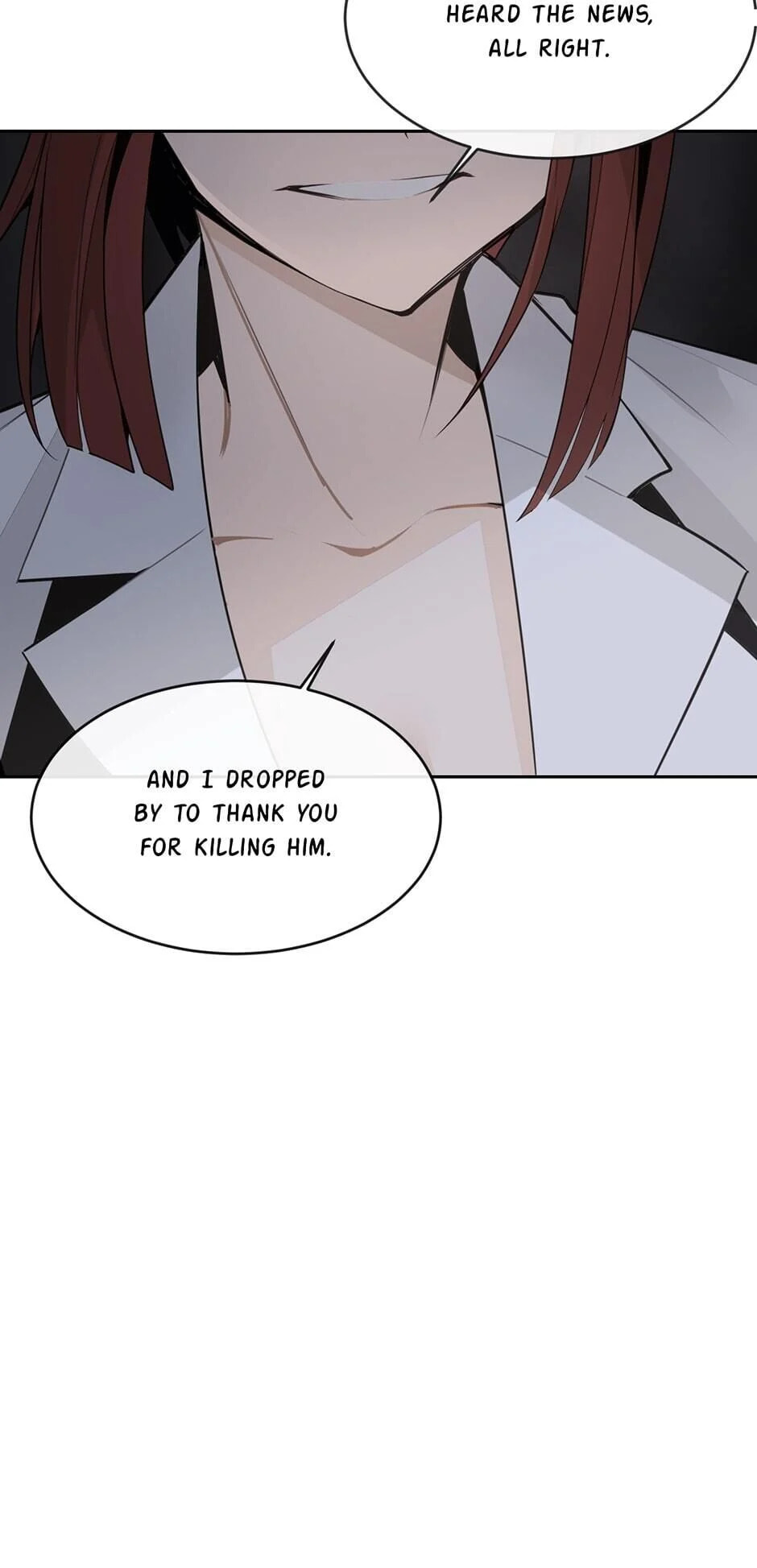 Devil Sword King Chapter 238 page 22 - 