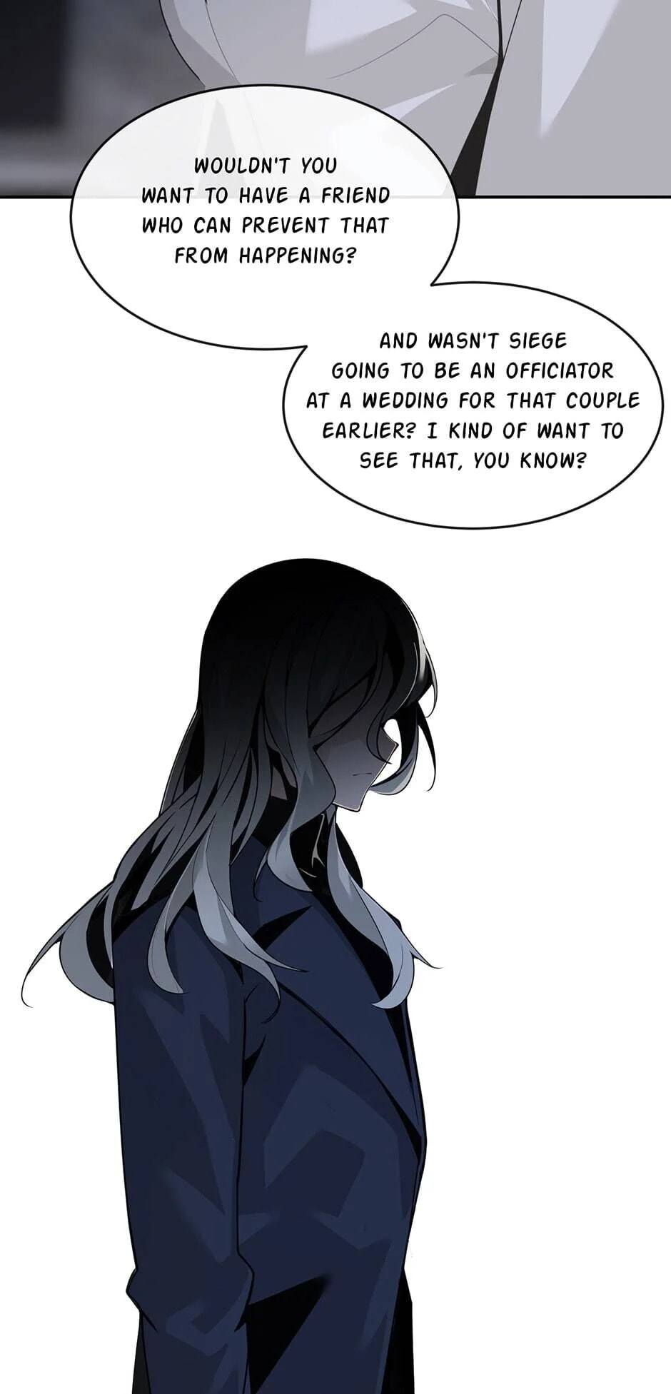Devil Sword King Chapter 238 page 30 - 