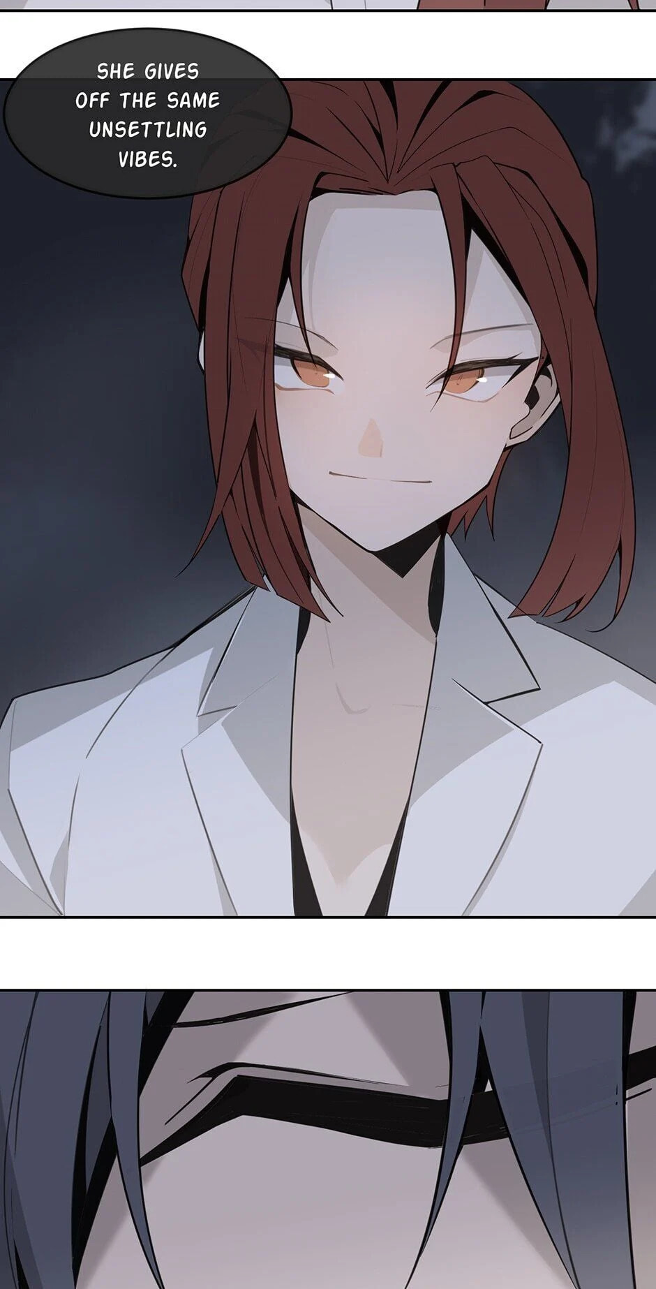Devil Sword King Chapter 238 page 4 - 