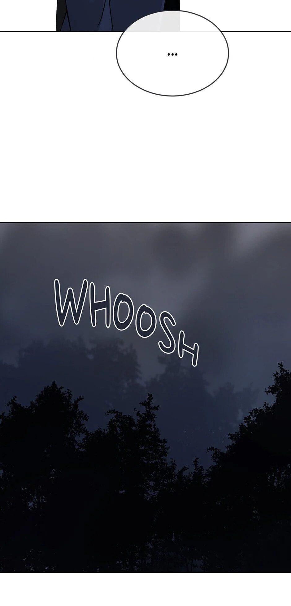 Devil Sword King Chapter 238 page 31 - 