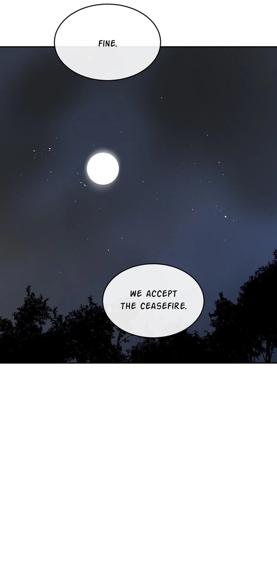 Devil Sword King Chapter 238 page 36 - 