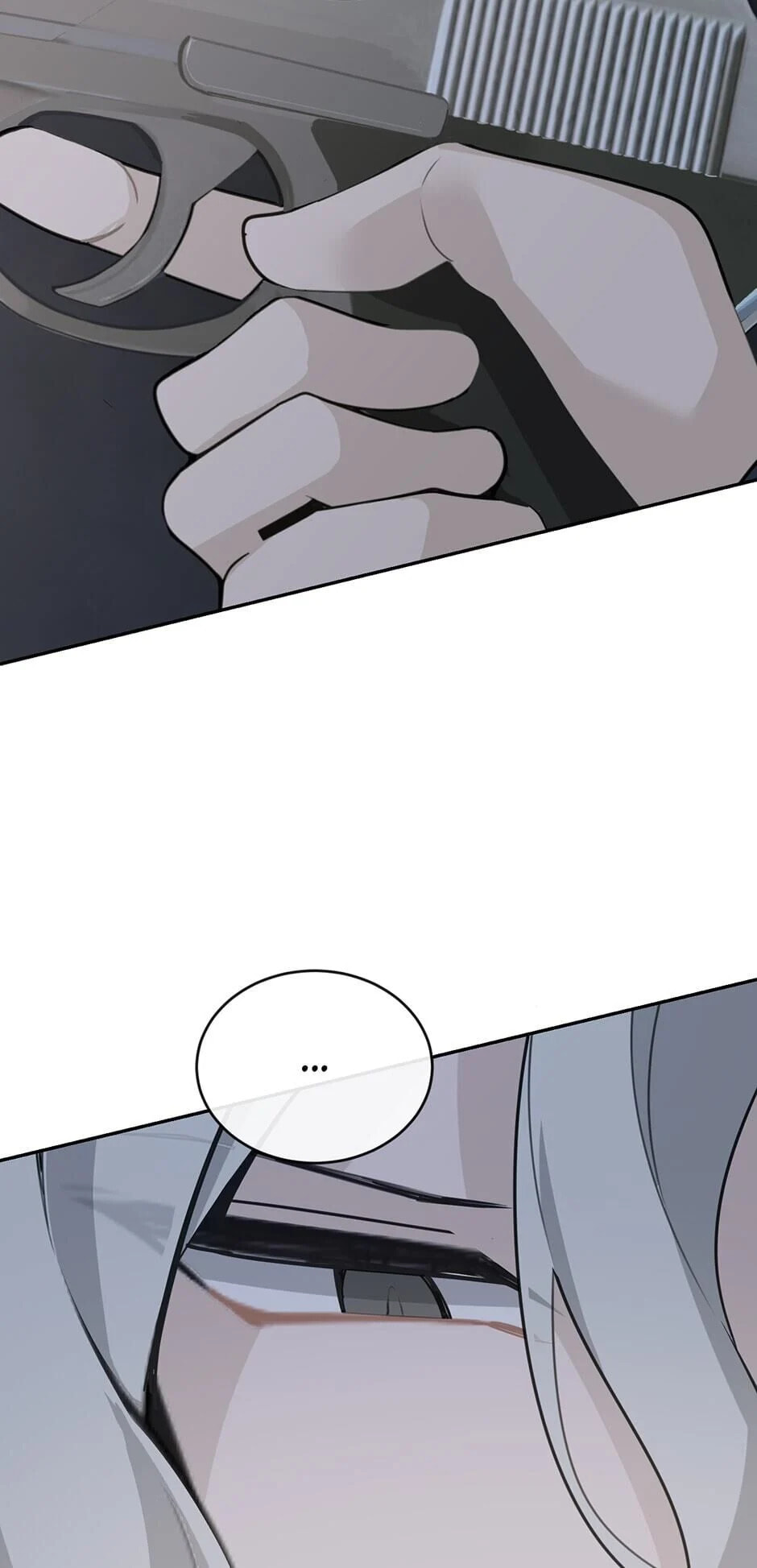 Devil Sword King Chapter 238 page 41 - 
