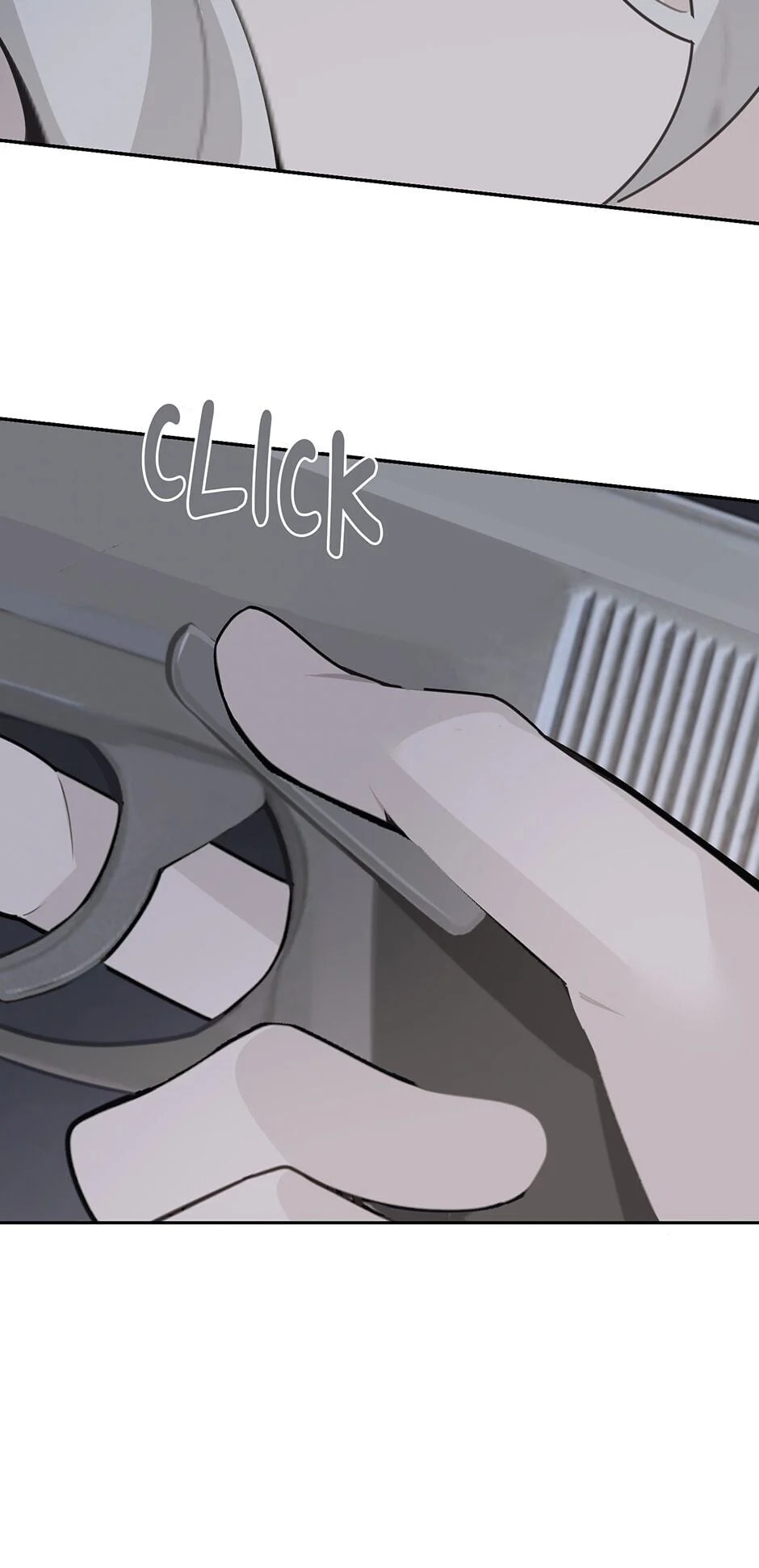 Devil Sword King Chapter 238 page 42 - 