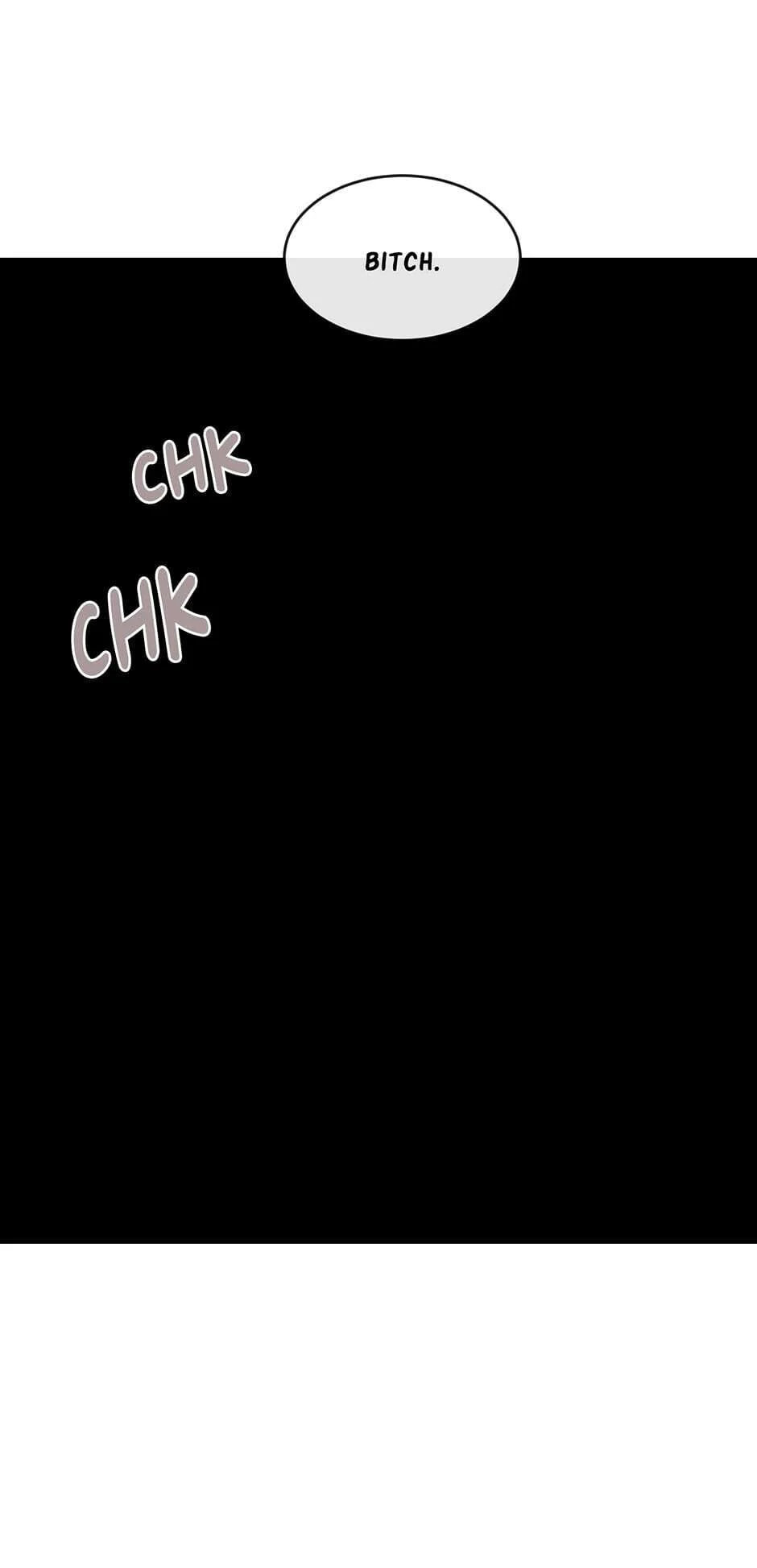 Devil Sword King Chapter 238 page 43 - 