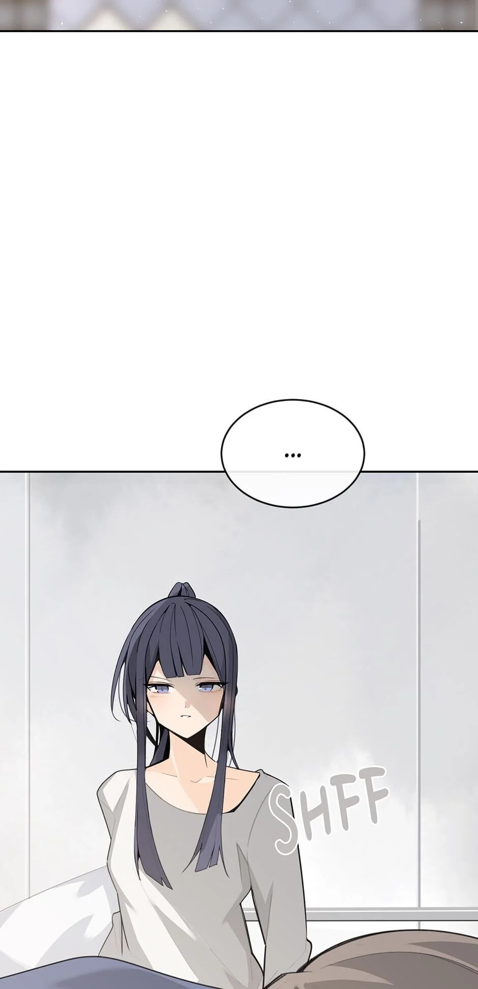 Devil Sword King Chapter 238 page 50 - 